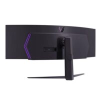 LG UltraGear 49 49GR85DC B 240 Hz Gaming Monitor Price in pakistan 06