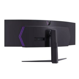 LG UltraGear 49 49GR85DC B 240 Hz Gaming Monitor Price in pakistan 06