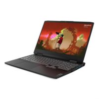 Lenovo Ideapad Gaming 3 AMD Ryzen 7 8GB 512GB SSD 15.6 FHD Price in Pakistan 01