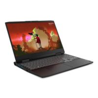 Lenovo Ideapad Gaming 3 AMD Ryzen 7 8GB 512GB SSD 15.6 FHD Price in Pakistan