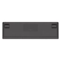 Logitech MX Mechanical Wireless Clicky Switches Keyboard Space Gray 920 010759 Price in Pakistan 03