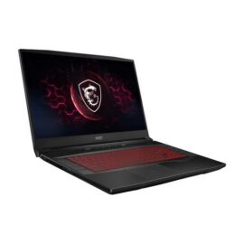 MSI Pulse GL76 Price in Pakistan 02