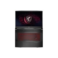 MSI Pulse GL76 Price in Pakistan 03