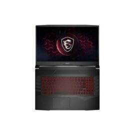 MSI Pulse GL76 Price in Pakistan 03