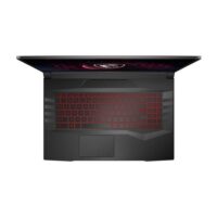 MSI Pulse GL76 Price in Pakistan 04