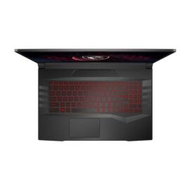 MSI Pulse GL76 Price in Pakistan 04