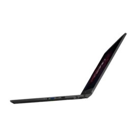MSI Pulse GL76 Price in Pakistan 05