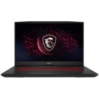 MSI Pulse GL76 Price in Pakistan