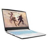 MSI Sword 15 A11UD Price in Pakistan 01