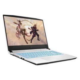 MSI Sword 15 A11UD Price in Pakistan 01
