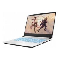 MSI Sword 15 A11UD Price in Pakistan 02