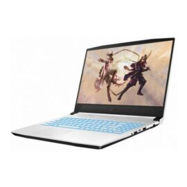 MSI Sword 15 A11UD Price in Pakistan 02