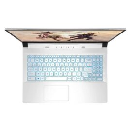 MSI Sword 15 A11UD Price in Pakistan 03