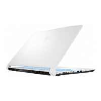 MSI Sword 15 A11UD Price in Pakistan 04