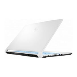 MSI Sword 15 A11UD Price in Pakistan 04