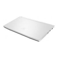 MSI Sword 15 A11UD Price in Pakistan 06