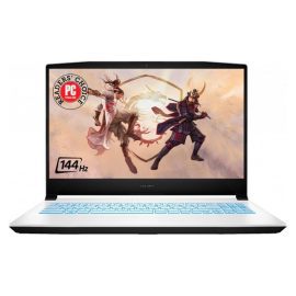 MSI Sword 15 A11UD Price in Pakistan