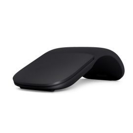 Microsoft Surface Arc Touch Mouse Black Price in Pakistan