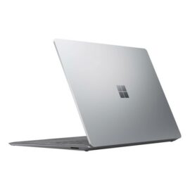 Microsoft Surface Laptop 5 Price in Pakistan 01