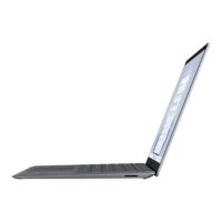 Microsoft Surface Laptop 5 Price in Pakistan 02