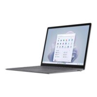Microsoft Surface Laptop 5 Price in Pakistan 04