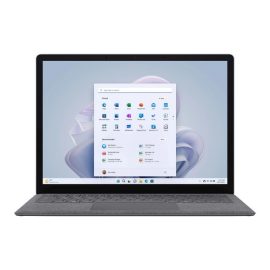 Microsoft Surface Laptop 5 Price in Pakistan