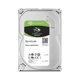Seagate BarraCuda SATA Hard Drive Price in Pakistan