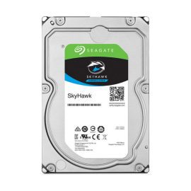 Seagate SkyHawk Surveillance 3.5 Internal Hard Drive Price in Pakistan