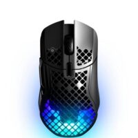 SteelSeries Aerox 5 Wireless Mouse Price in Pakistan 01