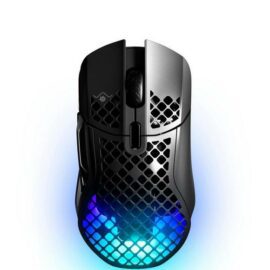 SteelSeries Aerox 5 Wireless Mouse Price in Pakistan 01