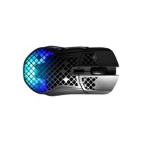 SteelSeries Aerox 5 Wireless Mouse Price in Pakistan 03