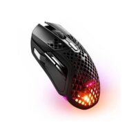 SteelSeries Aerox 5 Wireless Mouse Price in Pakistan