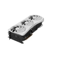 ZOTAC GAMING GeForce RTX 4090 Trinity OC White Edition 04