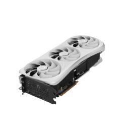 ZOTAC GAMING GeForce RTX 4090 Trinity OC White Edition 04