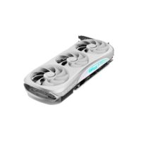 ZOTAC GAMING GeForce RTX 4090 Trinity OC White Edition 05