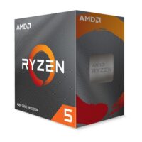 AMD Ryzen 5 4600G 3.7 GHz Six Core AM4 Processor Price in Pakistan 01