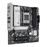 ASUS PRIME B840M-A WIFI-CSM AM5 M-ATX Motherboard - Image 3