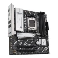 ASUS PRIME B840M-A WIFI-CSM AM5 M-ATX Motherboard - Image 4