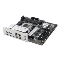 ASUS PRIME B840M-A WIFI-CSM AM5 M-ATX Motherboard - Image 5