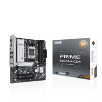 ASUS PRIME B840M-A WIFI-CSM AM5 M-ATX Motherboard
