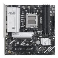 ASUS PRIME B840M-A WIFI-CSM AM5 M-ATX Motherboard - Image 2