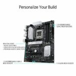 ASUS Prime B650 PLUS Pricei n Pakistan 05