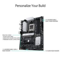 ASUS Prime B650 PLUS Pricei n Pakistan 05