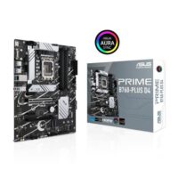 ASUS Prime B760 PLUS Price in Pakistan