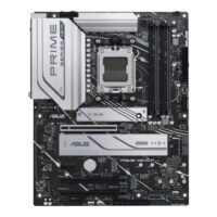 ASUS Prime X670 P Socket Motherboard Price in Pakistan 01