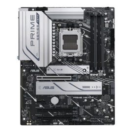 ASUS Prime X670 P Socket Motherboard Price in Pakistan 01