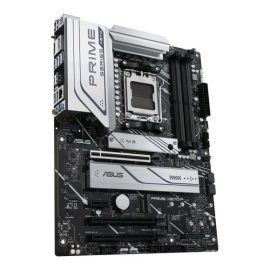 ASUS Prime X670 P Socket Motherboard Price in Pakistan 02