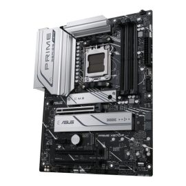 ASUS Prime X670 P Socket Motherboard Price in Pakistan 03