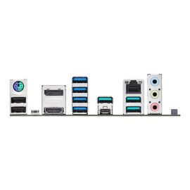 ASUS Prime X670 P Socket Motherboard Price in Pakistan 04