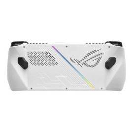 ASUS ROG Ally RC71L Price in Pakistan 01